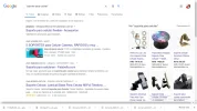 1595028074390.png 1595028074390.png