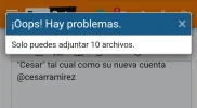Screenshot_20200717-164759_Chrome.webp