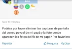 Screenshot_20200717-164500_Chrome.webp