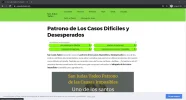 anuncios san ju.PNG anuncios san ju.PNG