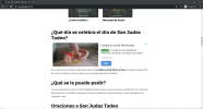 otros anuncios sanju.PNG otros anuncios sanju.PNG