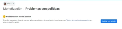 Screenshot_3.webp