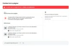 Screenshot_1.webp