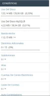 prueba1.webp