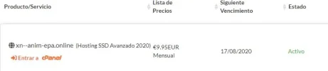 prueba2.webp