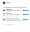 ar.webp