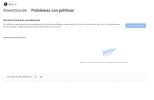 bg.webp