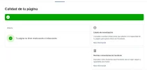 bt.webp