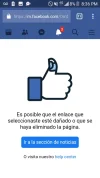 Screenshot_20200718-203627.webp