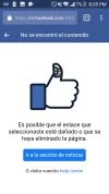 Screenshot_20200718-203840.webp