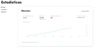 visual.webp