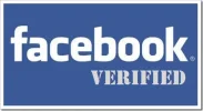 Verified+facebook+account.webp