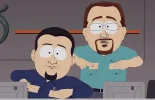 cable-company-employees-nipples-south-park.webp