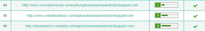 Screenshot_5.webp