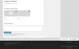 Captura.webp
