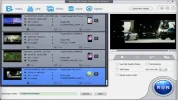 WinX_HD_Video_Converter_Deluxe.webp