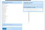 ganador.webp