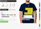 teezilab_800_teezily.webp