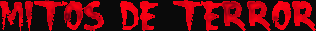 logo1.gif