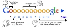 5449FA6FB.webp