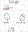 CC_2097316_pokerface_google_instant_lo_hace_de_nuevo.webp