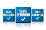 cliente-satisfecho.webp