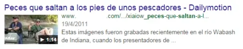 consulta.webp