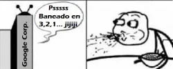 meme camiseta fb.webp