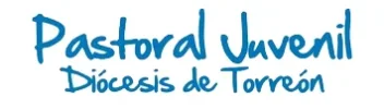 fuente.webp