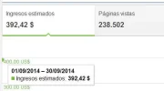 imagen-209.webp