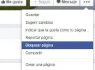 111222.webp