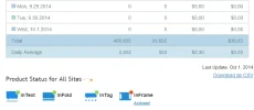 Info.webp