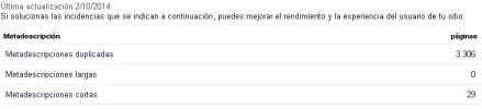 d82d8c17c10f65b5117fd6cb30b7f985o.webp