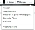 haw2o2r.webp