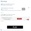ayquemelol.webp ayquemelol.webp