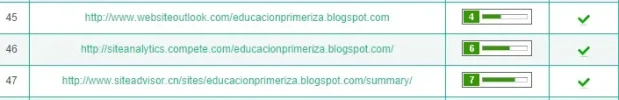 primaria.webp