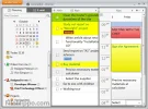 3196__leadertask_daily_planner_screenshot.webp