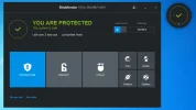 Bitdefender_Total_Security_2015.webp Bitdefender_Total_Security_2015.webp