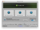 interface.webp interface.webp