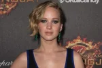 JenniferLawrence.webp