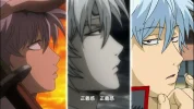 GINTAMA%u00252BOP.9%u00252B%u0025255BHD%u0025255D.mp4_snapshot_00.17_%u0025255B2011.04.06_15....webp
