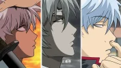 gintoki_evolution___gintama___by_atomsk117-d3nejz5222222222.webp gintoki_evolution___gintama___by_atomsk117-d3nejz5222222222.webp