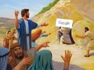 Jesus resucita a Lazaro.webp