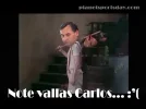 Carlos Bustos.webp