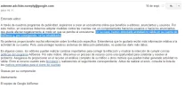 mensaje adsense.webp