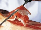 jamon-iberico.webp