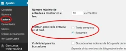 screen.webp