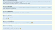 o.webp o.webp