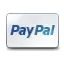 paypal.webp