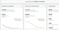 Sin título.webp